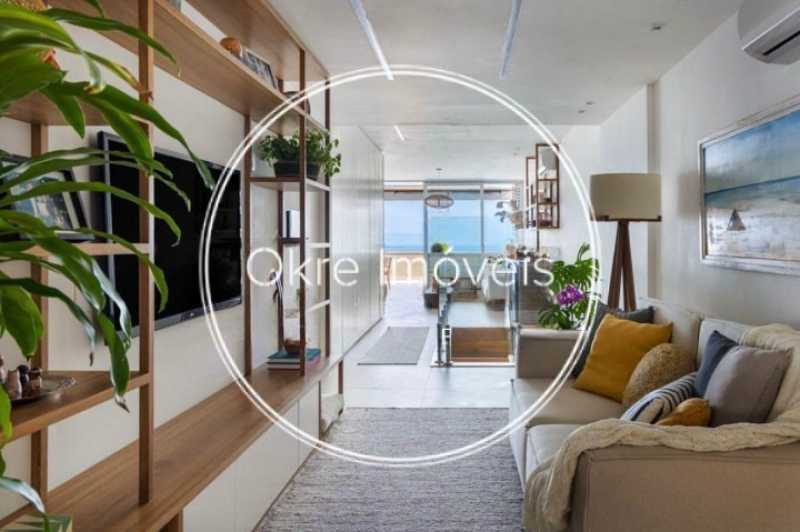 Conheça 7_cleanup_11zon. do imóvel - Cobertura 3 quartos à venda Copacabana, Rio de Janeiro - R$ 8.000.000 - LECO30160 - 7 7_cleanup_11zon. - 7