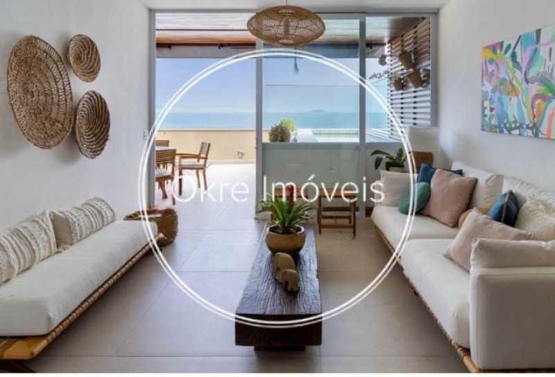 Conheça 8_cleanup_11zon. do imóvel - Cobertura 3 quartos à venda Copacabana, Rio de Janeiro - R$ 8.000.000 - LECO30160 - 8 8_cleanup_11zon. - 8