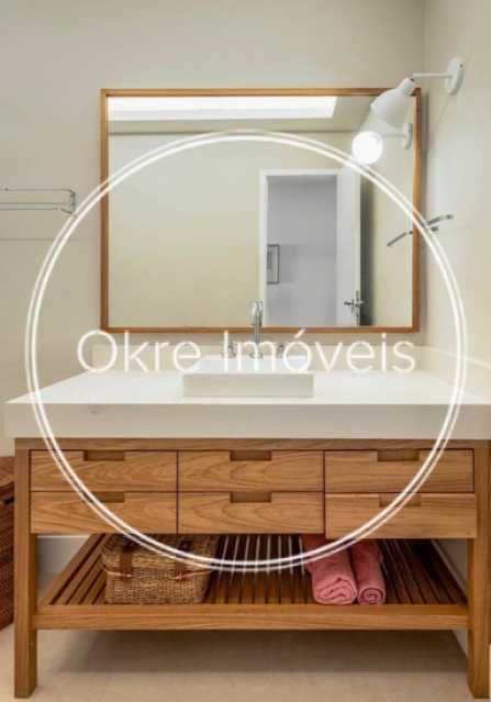 Conheça 9_cleanup_11zon. do imóvel - Cobertura 3 quartos à venda Copacabana, Rio de Janeiro - R$ 8.000.000 - LECO30160 - 9 9_cleanup_11zon. - 9