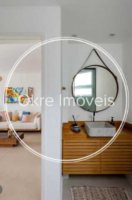 Conheça 10_cleanup_11zon. do imóvel - Cobertura 3 quartos à venda Copacabana, Rio de Janeiro - R$ 8.000.000 - LECO30160 - 10 10_cleanup_11zon. - 10