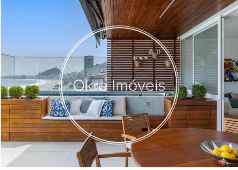 Conheça 11_cleanup_11zon. do imóvel - Cobertura 3 quartos à venda Copacabana, Rio de Janeiro - R$ 8.000.000 - LECO30160 - 11 11_cleanup_11zon. - 11