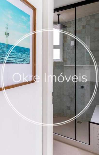 Conheça 12_cleanup_11zon. do imóvel - Cobertura 3 quartos à venda Copacabana, Rio de Janeiro - R$ 8.000.000 - LECO30160 - 12 12_cleanup_11zon. - 12