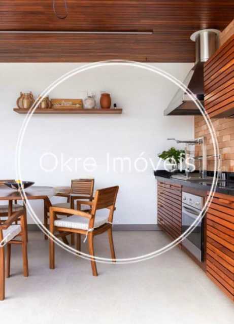 Conheça 13_cleanup_11zon. do imóvel - Cobertura 3 quartos à venda Copacabana, Rio de Janeiro - R$ 8.000.000 - LECO30160 - 13 13_cleanup_11zon. - 13