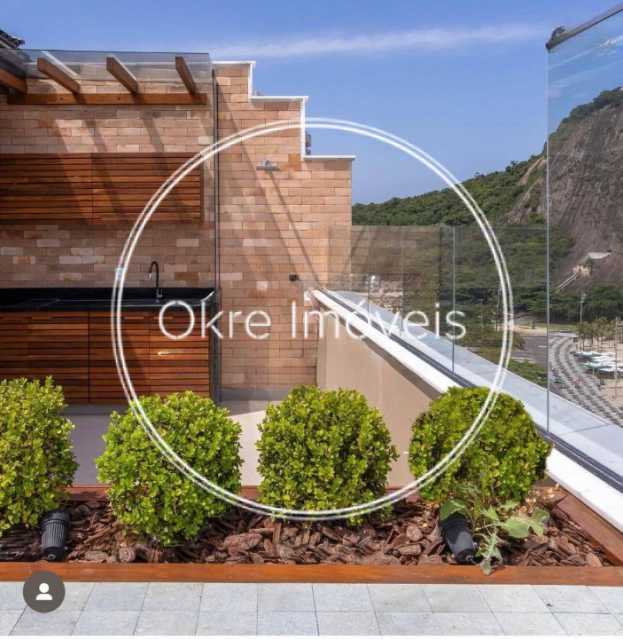 Conheça 14_cleanup_11zon. do imóvel - Cobertura 3 quartos à venda Copacabana, Rio de Janeiro - R$ 8.000.000 - LECO30160 - 14 14_cleanup_11zon. - 14