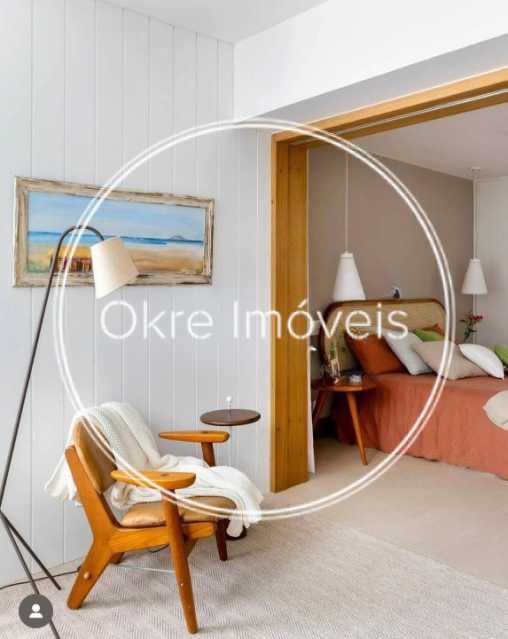 Conheça 15_cleanup_11zon. do imóvel - Cobertura 3 quartos à venda Copacabana, Rio de Janeiro - R$ 8.000.000 - LECO30160 - 15 15_cleanup_11zon. - 15