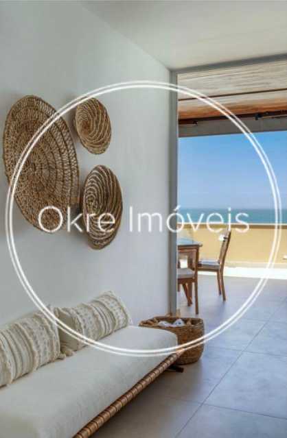 Conheça 16_cleanup_11zon. do imóvel - Cobertura 3 quartos à venda Copacabana, Rio de Janeiro - R$ 8.000.000 - LECO30160 - 16 16_cleanup_11zon. - 16