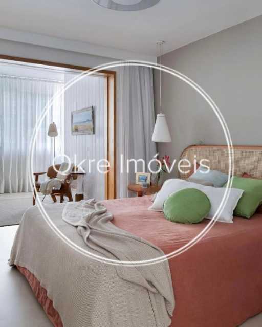 Conheça 17_cleanup_11zon. do imóvel - Cobertura 3 quartos à venda Copacabana, Rio de Janeiro - R$ 8.000.000 - LECO30160 - 17 17_cleanup_11zon. - 17