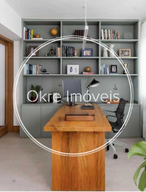 Conheça 18_cleanup_11zon. do imóvel - Cobertura 3 quartos à venda Copacabana, Rio de Janeiro - R$ 8.000.000 - LECO30160 - 18 18_cleanup_11zon. - 18