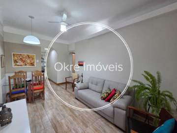 Apartamento 2 quartos à venda Flamengo, Rio de Janeiro - R$ 950.000 - FLAP20557 Apartamento 2 quartos à venda Flamengo, Rio de Janeiro - R$ 950.000 - FLAP20557