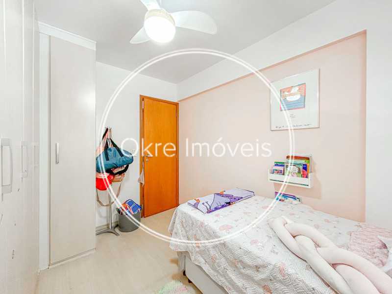 WhatsApp Image 2025-11-26 at 1 - 6