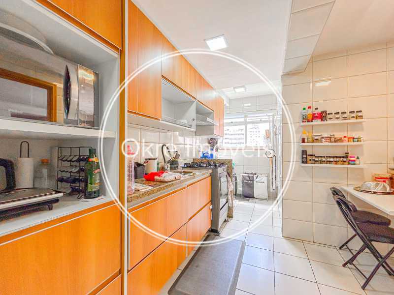 WhatsApp Image 2025-11-26 at 1 - 3