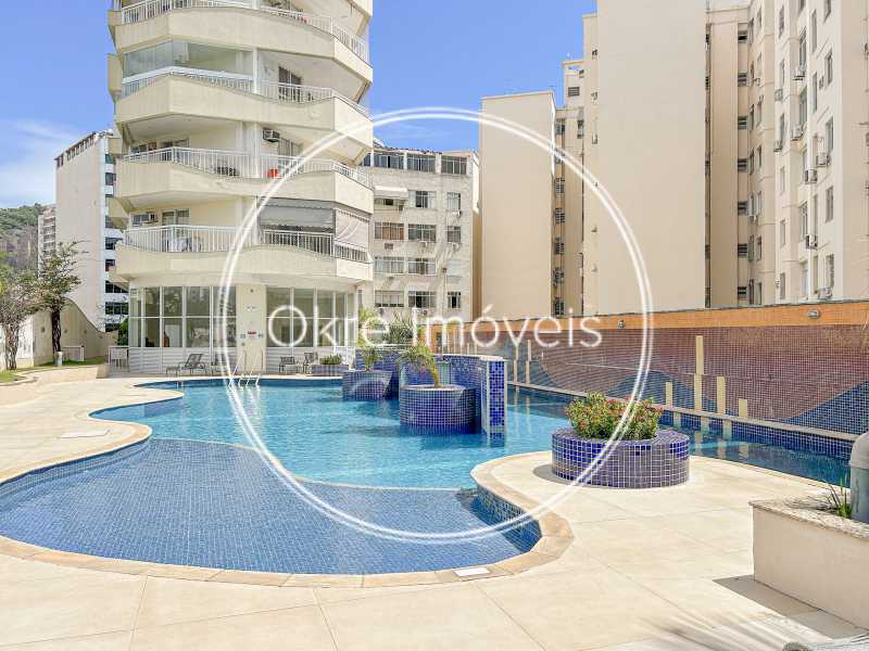 WhatsApp Image 2025-11-26 at 1 - 17