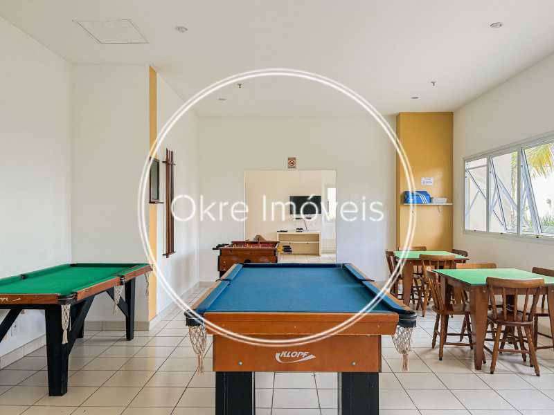 WhatsApp Image 2025-11-26 at 1 - 18