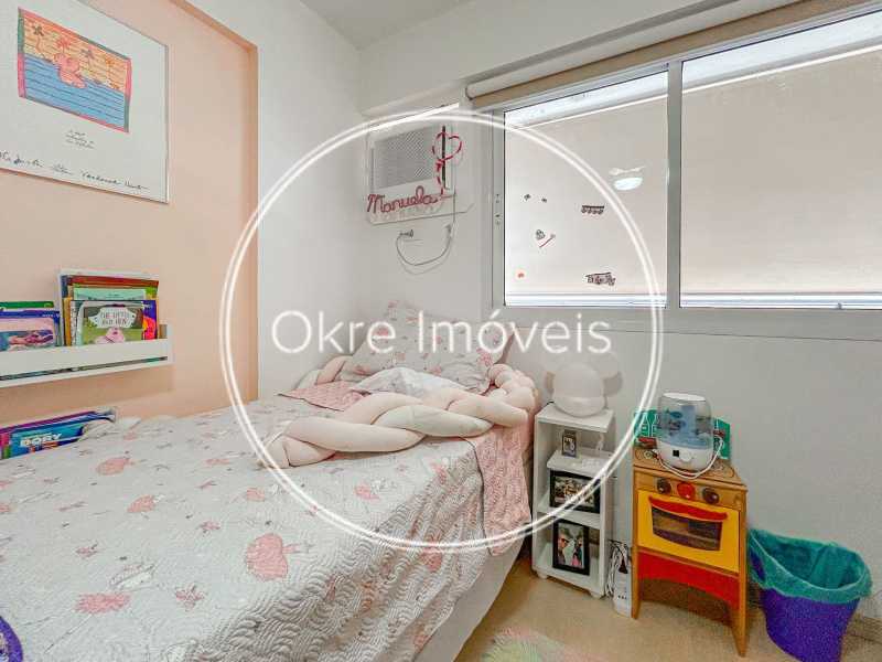 WhatsApp Image 2025-11-26 at 1 - 7