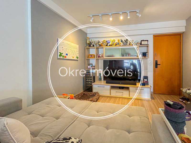 WhatsApp Image 2025-11-26 at 1 - 5