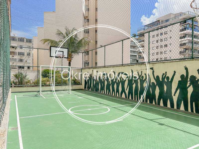 WhatsApp Image 2025-11-26 at 1 - 21