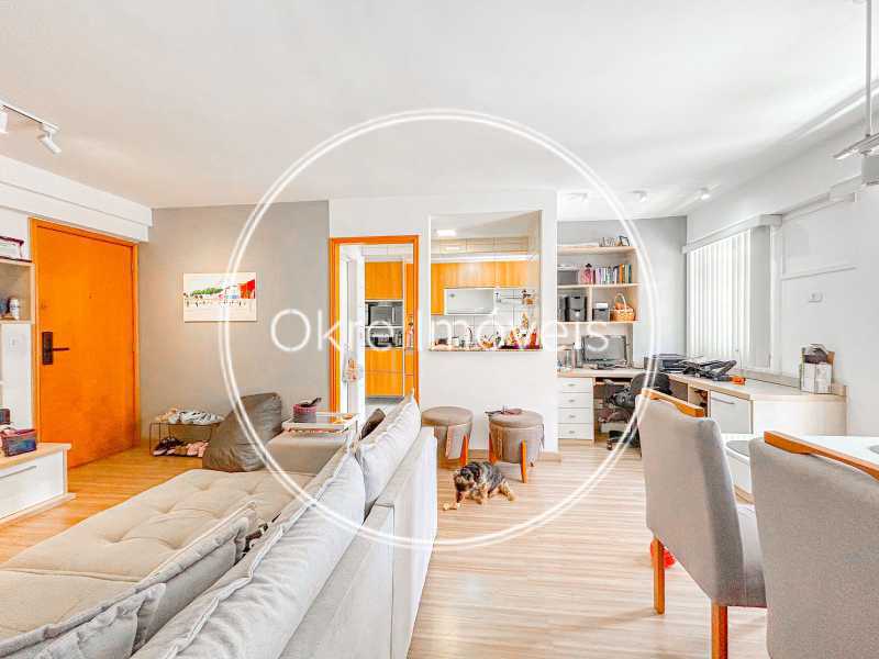 WhatsApp Image 2025-11-26 at 1 - 2