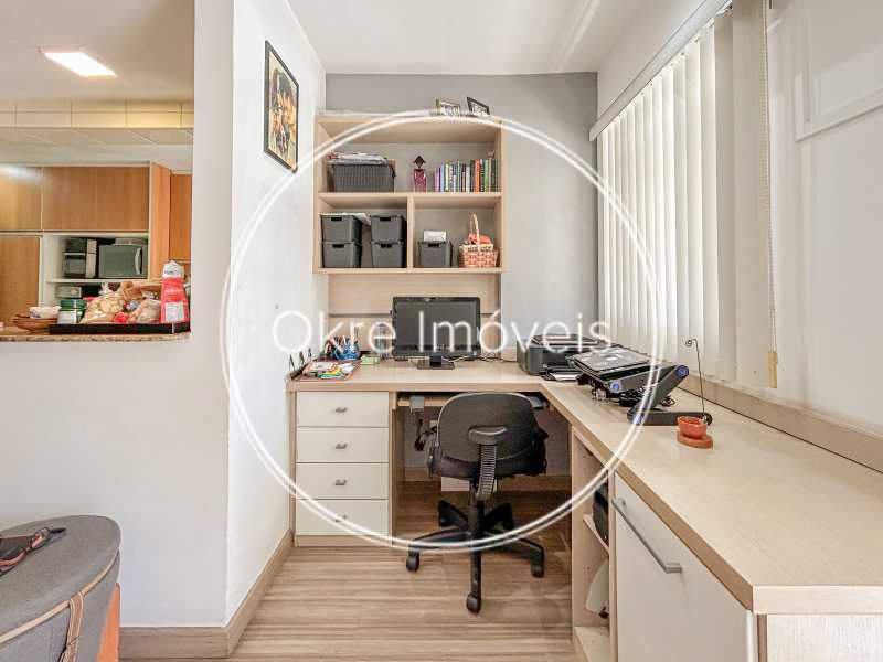 WhatsApp Image 2025-11-26 at 1 - 8