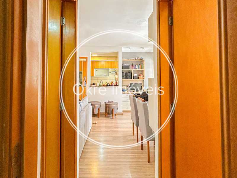 WhatsApp Image 2025-11-26 at 1 - 10