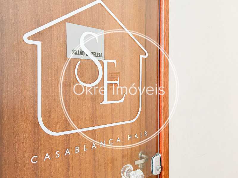 WhatsApp Image 2025-11-26 at 1 - 20