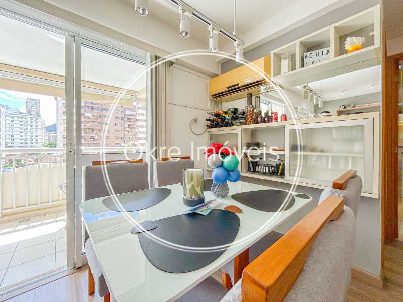 WhatsApp Image 2025-11-26 at 1 - 4