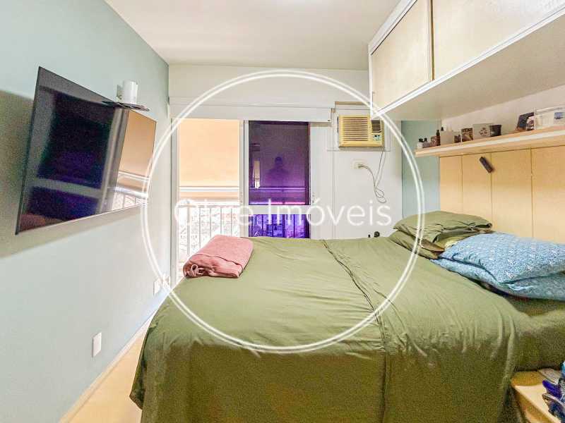 WhatsApp Image 2025-11-26 at 1 - 9