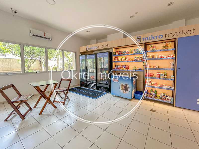 WhatsApp Image 2025-11-26 at 1 - 22