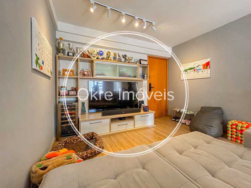 WhatsApp Image 2025-11-26 at 1 - 11