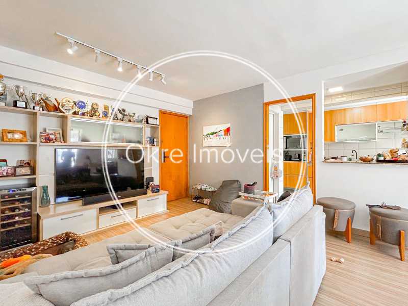 WhatsApp Image 2025-11-26 at 1 - 12