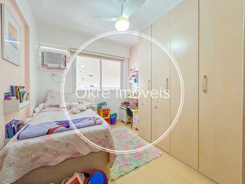 WhatsApp Image 2025-11-26 at 1 - 13