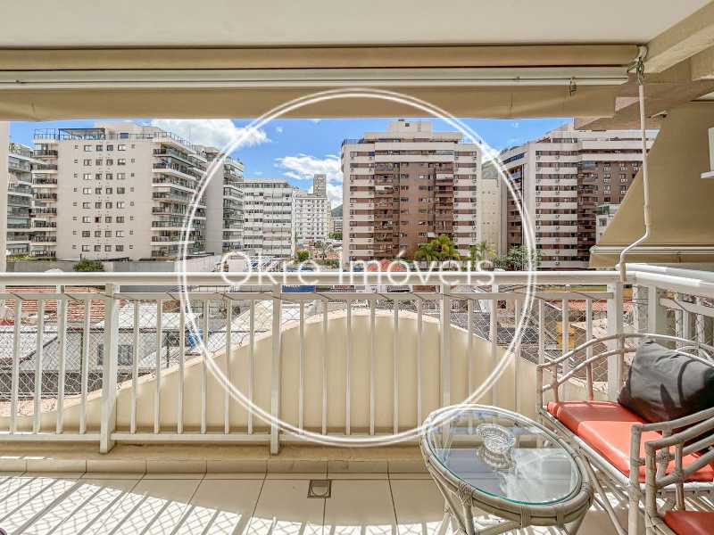 WhatsApp Image 2025-11-26 at 1 - 14