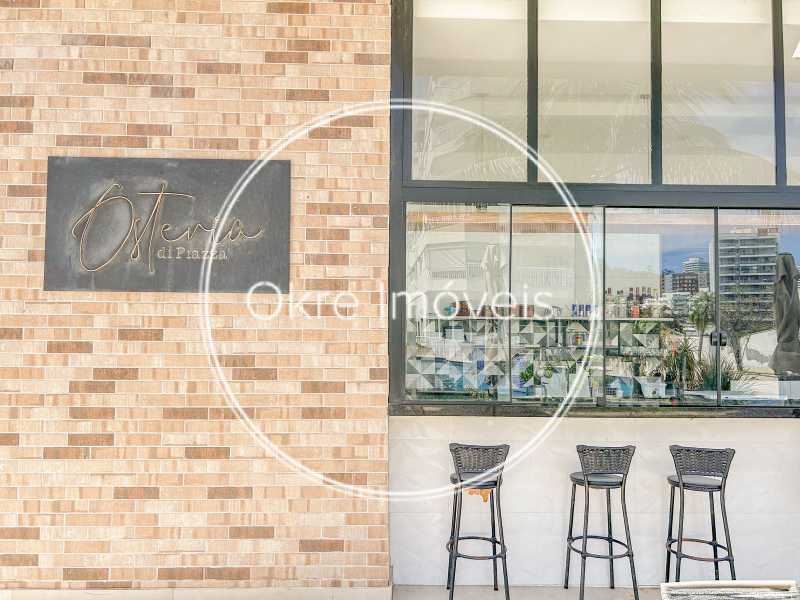 WhatsApp Image 2025-11-26 at 1 - 23