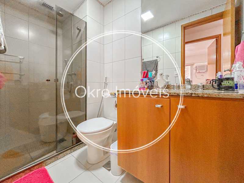 WhatsApp Image 2025-11-26 at 1 - 15