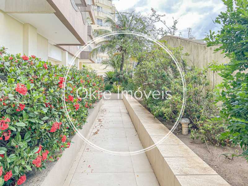 WhatsApp Image 2025-11-26 at 1 - 24