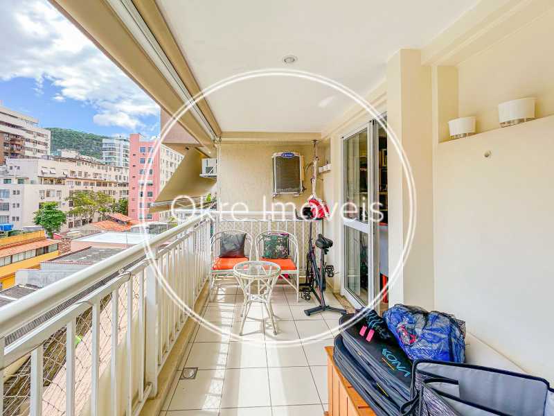 WhatsApp Image 2025-11-26 at 1 - 16