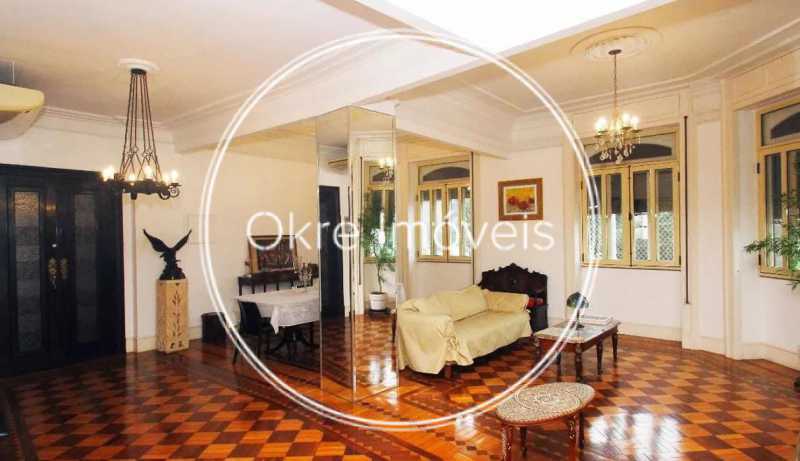 WhatsApp Image 2025-11-25 at 1 - 2