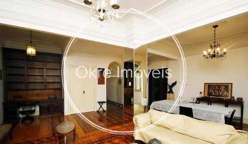 WhatsApp Image 2025-11-25 at 1 - 3