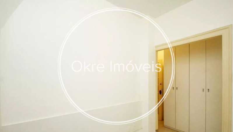 WhatsApp Image 2025-11-25 at 1 - 13