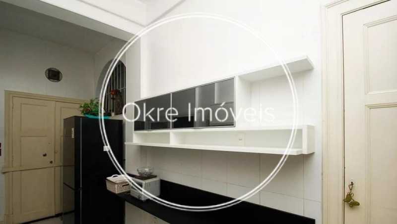 WhatsApp Image 2025-11-25 at 1 - 16