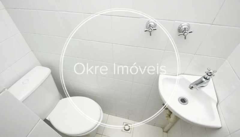 WhatsApp Image 2025-11-25 at 1 - 24