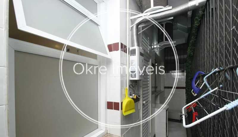 WhatsApp Image 2025-11-25 at 1 - 28