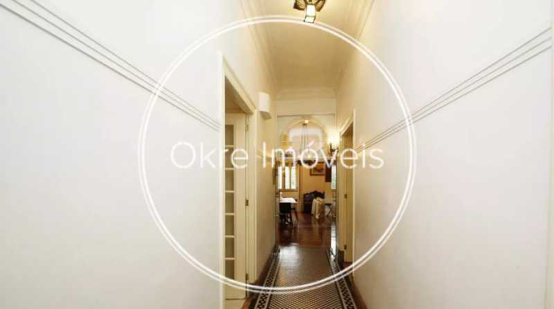 WhatsApp Image 2025-11-25 at 1 - 26