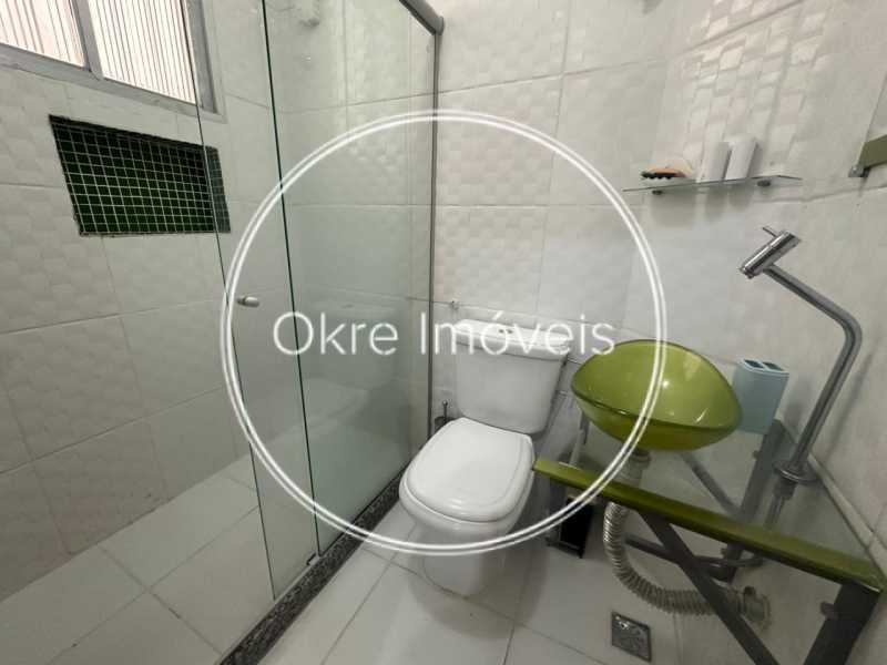 WhatsApp Image 2025-11-25 at 1 - 10