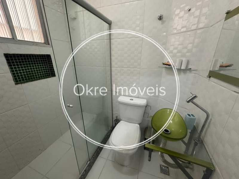 WhatsApp Image 2025-11-25 at 1 - 11