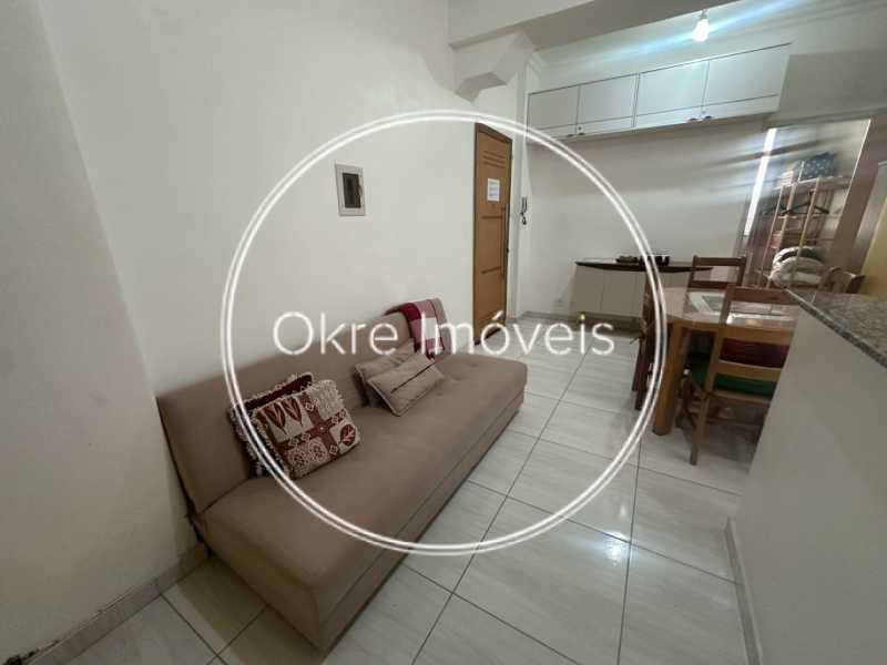 WhatsApp Image 2025-11-25 at 1 - 2