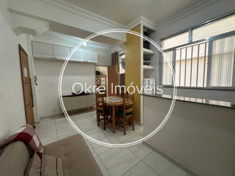 WhatsApp Image 2025-11-25 at 1 - 3