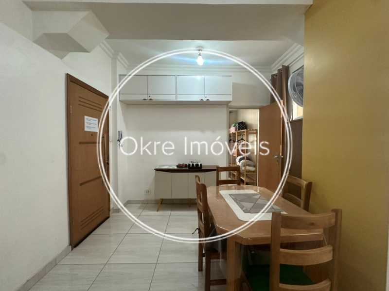 WhatsApp Image 2025-11-25 at 1 - 4