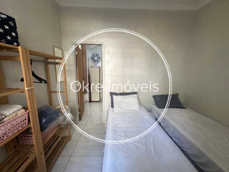 WhatsApp Image 2025-11-25 at 1 - 8