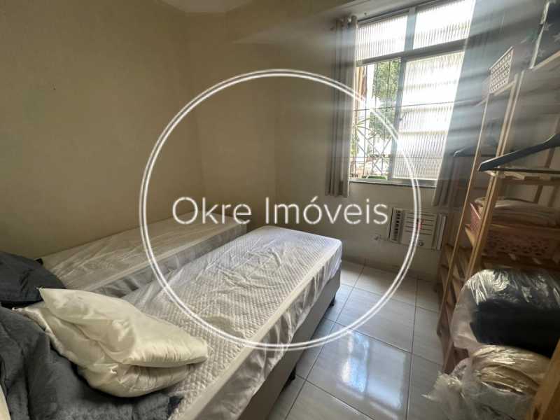 WhatsApp Image 2025-11-25 at 1 - 9