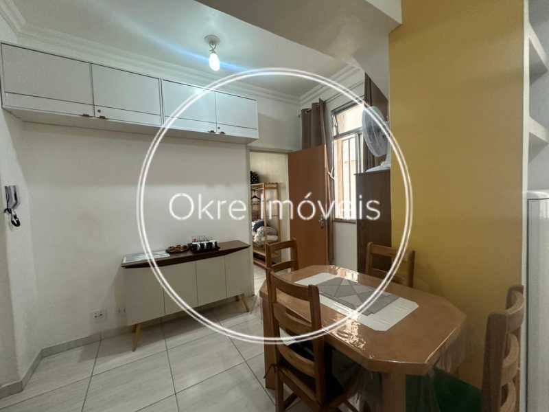 WhatsApp Image 2025-11-25 at 1 - 5